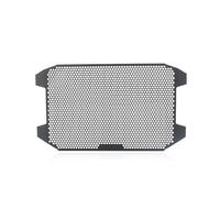 CPXCTZFZUB For T&riumph 660 2024 2025 Motorcycle Accessories Radiator Guard Grille Cover Protector Motorcycle radiator grille cover