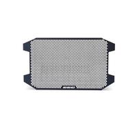 CPXCTZFZUB For T&riumph 660 2024 2025 Motorcycle Accessories Radiator Guard Grille Cover Protector Motorcycle radiator grille cover