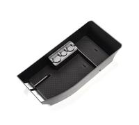 CPXCTZFZUB For Toyota For Asian Dragon Armrest Box Storage Interior Modification Central Control Decorative Accessories Centre Console Storage Box