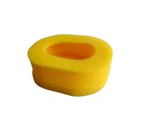 CPXCTZFZUB For Y&amaha For XV250 Road Passion Motorcycle Air Intake Filter Cleaner Motorcycle air flter