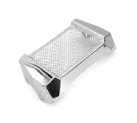 CPXCTZFZUB motorcycle radiator cap For B&MW For R18 Classic B Transcontinental 2020-2022 Motorcycle Accessorie Radiator Guard Grille Guard Cover Protector