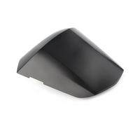 CPXCTZFZUB Motorcycle rear fairing For SUZUKI GSX-R 1000/1000R /ABS 2017-2024 Passenger Rear Seat Cowl Hard Cover Decorative Tail Guard(Grey)