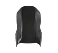 CPXCTZFZUB Motorcycle windshield deflector For Ducati Desert X 2022-2025 Thickness Windscreen Windshield Wind Deflector Screen Visor Glass