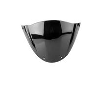 CPXCTZFZUB Motorcycle windshield deflector For Ducati For Monster 696 Motorcycle Windshield Replace Parts Accessories