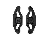 CPXCTZFZUB Paddle Shift for Audi A4 A3 S3 RS3 B9 S4 RS4 A5 S5 RS5 A6 S6 A7 A8 S8 Q3 Q5 Q7 RS6 C7 C8 RS7 TT TTRS R8 Style Paddle Shifters(Style C)