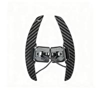 CPXCTZFZUB Paddle Shift for Audi B9 A3 A4 A5 RS3 RS4 RS5 S3 S4 S5 A6 A7 A8 Q3 Q5 Q7 Q8 Q5L TT R8 TTRS TTS C7 C8 Magnetic Shift Paddles(Style1)