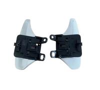 CPXCTZFZUB Paddle Shift for Cadillac CT4 CT5 XT4 XT6 Steering Wheel Shift Paddles A Pair