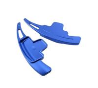 CPXCTZFZUB Paddle Shift for Infiniti QX30 Q30 Q30S Sport 2015-2019 Car Steering Wheel Paddles Extender Quick Shift(A)