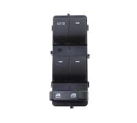 CPXCTZFZUB Window Switch For Ford For Edge For Explorer For Lincoln For MKX For Mercury Front Left Power Window Switch 8L1Z14529AA