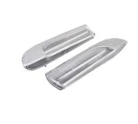 CPXCTZFZUB Wing Mirror Turn Signal Light For Porsche Panamera 970 G1 2009-2016 Turn Signal Side Marker Light Before Facelift Sequential Flashing (Dynamic Crystal Type)
