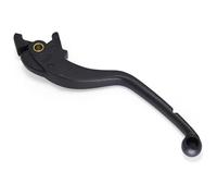 CPZPMFMKBG for BMW for S1000RR 2019-2021 for S1000R 2013-2020 for S1000 RR R HP4 M XR 2010-2022 Adjustable Rod Front Brake Clutch Lever Motorcycle Brake Lever(2)