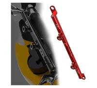 CPZPMFMKBG For BMW G310R G 310R G 310 R 2017 2018 2019 2020 Handlebar Balance Bar Steering Lever Navigation Bracket Accessories Motorcycle GPS Navigation Bracket(8)