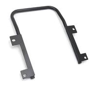 CPZPMFMKBG For C&FMOTO For 800MT 800 MT MT800 GPS Phone Mount USB Charging Navigation Bracket Holder Stand Motorcycle Accessories Motorcycle GPS Navigation Bracket(-03-Stand)