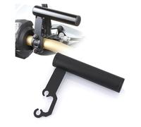 CPZPMFMKBG For Cb500x Cb500f Cbr500r For Rebel 500 Cb 400 Cb400 Cb400sf For Super Cub Mobile Phone Racks Holder GPS Navigation Stand Bracket Motorcycle GPS Navigation Bracket(D)