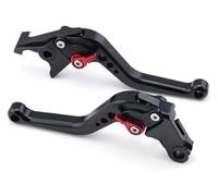 CPZPMFMKBG for CB600F CB900F for Hor&net CBR900RR for CBR600 F/F2/F3/F4/F4i CBF600 N/S Short/Long Clutch Handle Brake Clutch Levers Motorcycle Brake Lever(9)