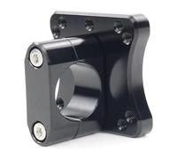 CPZPMFMKBG For CFR250L For Rally CRF300L For Rally CB1000R CB300R CBF600 For Grom MSX125 St1100 GPS Navigation Frame Mobile Phone Mount Bracket Motorcycle GPS Navigation Bracket