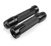 CPZPMFMKBG for Suzuki GW 250 GW250 for Inaz&uma 2011-2018 Motorcycle Folding Adjustable Brake Clutch Levers Handlebar Grips Motorcycle Brake Lever(Handle 2)