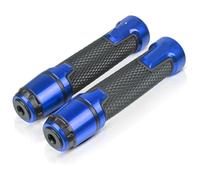 CPZPMFMKBG for Suzuki GW 250 GW250 for Inaz&uma 2011-2018 Motorcycle Folding Adjustable Brake Clutch Levers Handlebar Grips Motorcycle Brake Lever(Handle 3)