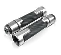 CPZPMFMKBG for Suzuki GW 250 GW250 for Inaz&uma 2011-2018 Motorcycle Folding Adjustable Brake Clutch Levers Handlebar Grips Motorcycle Brake Lever(Handle 1)