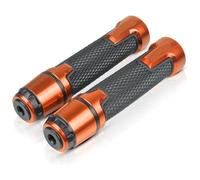 CPZPMFMKBG for Suzuki GW 250 GW250 for Inaz&uma 2011-2018 Motorcycle Folding Adjustable Brake Clutch Levers Handlebar Grips Motorcycle Brake Lever(Handle 7)