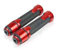 CPZPMFMKBG for Suzuki GW 250 GW250 for Inaz&uma 2011-2018 Motorcycle Folding Adjustable Brake Clutch Levers Handlebar Grips Motorcycle Brake Lever(Handle 8)