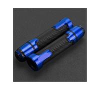 CPZPMFMKBG for Y&AMAHA YZF R125 YZFR125 R 125 2013-2023 Motorcycle Folding Extendable Brake Clutch Levers Handle Handlebar Grips Motorcycle Brake Lever(Handle)