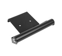 CPZPMFMKBG support de navigation pour moto For CFMOTO 450MT For IBEX 450 MT Accessories Motorcycle GPS Navigation Bracket Extension Bar Handlebar Mobile Phone Holder
