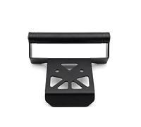 CPZPMFMKBG support de navigation pour moto For CFMOTO CF 450MT 450 MT 450mt Cell Phone GPS Navigation Mount MT450 2024 Motorcycle Handlebar Extension