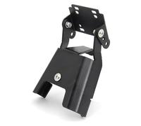 CPZPMFMKBG support de navigation pour moto For Ducati For Multistrada 1200 For Enduro 950S 1260 GT Holder Positioned Dock Mount Motorcycle Phone Navigation Bracket