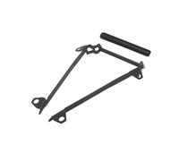 CPZPMFMKBG support de navigation pour moto For DUCATI For MULTISTRADA For V4 S V4S V 4S 2021 2022 2023 Motorcycle Mobile Phone GPS Mount Navigation Bracket Accessories Holder Part