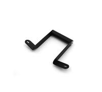 CPZPMFMKBG support de navigation pour moto For Kawasaki For Versys 1100 SE 2025 2026 2022-2026 For 110 SE/LT Motorcycle Navigation Bracket Accessories Mobile Phone
