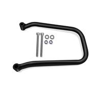 CPZPMFMKBG support de navigation pour moto For R1300RT 2025-2026 For R 1300 RT Motorcycle Navigation Bracket GPS Phone Holder Levers Support Stand