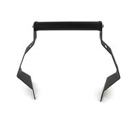 CPZPMFMKBG support de navigation pour moto For Royal Enfield Himalayan BS6 2021 2022 2023 Motorcycle Accessories Mobile Phone GPS Navigation Plate Bracket Bar Mount