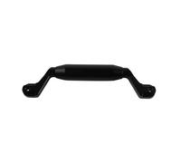 CPZPMFMKBG support de navigation pour moto For Triumph For Tiger 1200 GT Pro For Rally Explorer 2022-2025 Handlebar Frame GPS Navigation Bracket Motorcycle Accessories