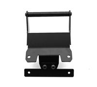 CPZPMFMKBG support de navigation pour moto For VOGE For DS900X For DSX900 For Valico 900 DSX Ds900x Mobile Phone GPS Navigation Handle Bar Extension Bracke Sat Nav Mounting Holder(12mm)