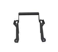 CPZPMFMKBG support de navigation pour moto For VOGE Valico 525DSX DSX525 DS525X DSX 525 Motorcycle Mobile Phone Bracket Support GPS Navigation Board Accessories(22MM)