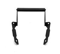 CPZPMFMKBG support de navigation pour moto For XL 750 For Transalp For XL750 TRANSALP 2023 2024 GPS Phone Navigation Bracket Smart Mount