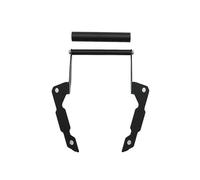 CPZPMFMKBG support de navigation pour moto For XL750 XL 750 Transalp 2023 2024 Motorcycle Accessories GPS Phone Navigation Mount Mounting Bracket Adapter Holder Part‘’