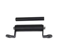 CPZPMFMKBG support de navigation pour moto For Yamaha For MT-07 For Tracer 700 7 GT 7GT 700GT MT07 Motorcycle GPS Navigation Plate Bracket Mobile Phone Holder Stand Support