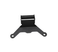 CPZPMFMKBG support de navigation pour moto For Yamaha For X-MAX300 300 250 125 Motorcycle Accessories Smart Phone Holder Stand Support GPS Navigation Bracket Slip On