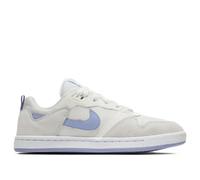 CQ0369-102 Nike Alleyoop SB Multicolor Sports Shoes