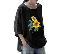 CQ2B CDQ2B Bore 12 16 20 25 32 40 50 63 80 100 Female Thread Compact Cylinder Standard Double Acting Single Rod(CDQ2B20)