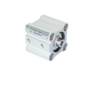 CQ2B Series Compact Cylinder CQ2B20-5 20-15 20-20 20-30 20-35 CDQ2B20-40 CQ2B20-45 CQ2B20-10 CQ2B20-75(20-40,CQ2B)