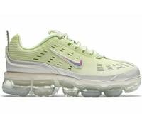 CQ4538-700 Nike Air VaporMax 360 Bare Volt Womens Shoes Sports Sneakers Trainers