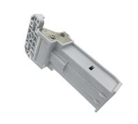 CQ819-60011 ADF Hinge Assembly for HP for LaserJet 700 Color for MFP M775 M725 Series, Compatible with m775dn m775f m725z Plus Models