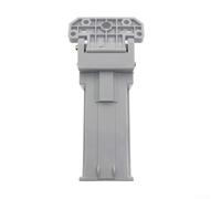 CQ819-60011 ADF Hinge Assy for HP 700 Color for mfp M775dn M775f - Document Cover Support Bracket - High Durability Repair Component - Fits Enterprise Printers - Standard Dimensions
