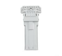 CQ819-60011 Hinge Assy for HP M775z M725z Plus