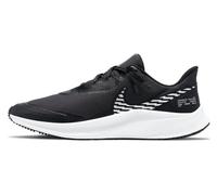 CQ8894-001 Nike Quest 3 Shield Sneakers Running Shoes Men Pegasus QS New Sport