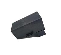 CQ890-67044 Left Side Spittoon Assembly Fit For HP Designjet T120 T520 T730 T830 T525 T130#761 Printer Plotter Parts Replacement parts