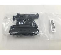 CQ890-67108 Cutter Replacement Assembly Kit for HP DesignJet T120 T130 T520 T530 T730 T830 T650 T525 Plotter - only for cutter